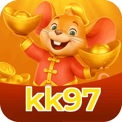 Requisitos do APK da kk97 para Android