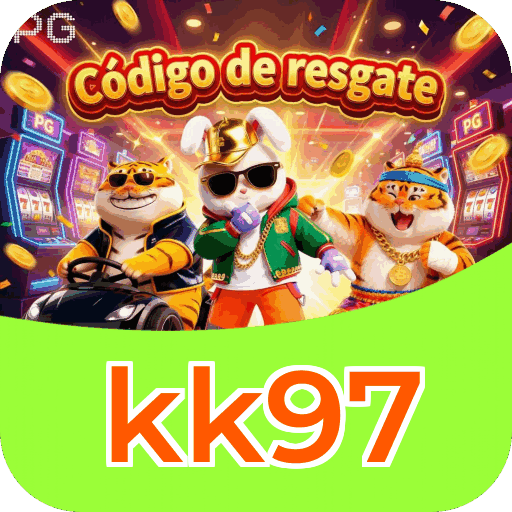 Acessar jogos e bônus no APK