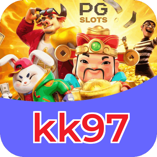 Programa VIP kk97