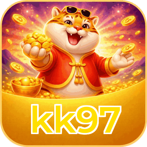 FAQ kk97 Brasil - Perguntas frequentes sobre bônus, PIX, RTP, APP mobile e VIP