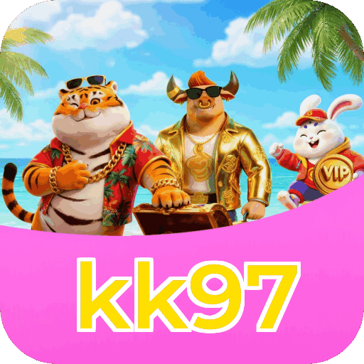 Fortune Tiger - Slot com RTP 96.81%