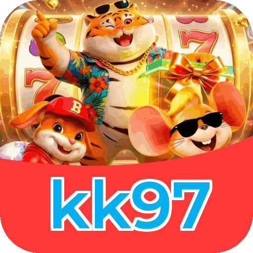 Download iOS kk97