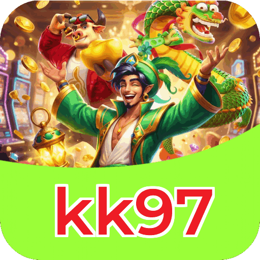 Apostas esportivas ao vivo na kk97