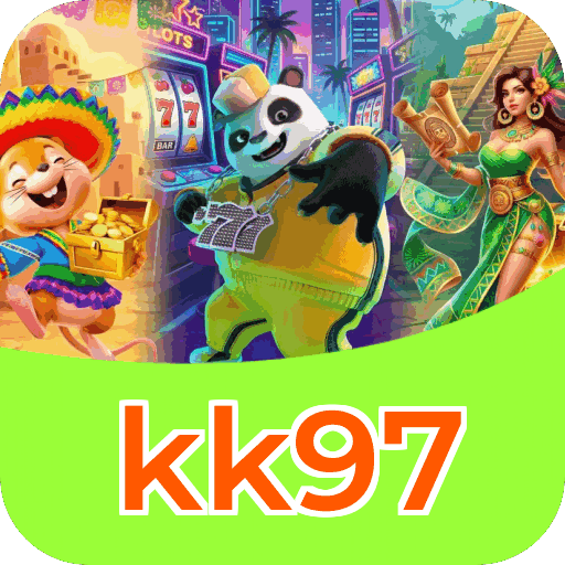 Programa VIP kk97