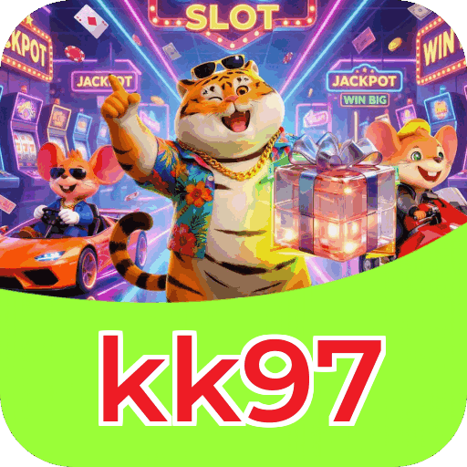 Performance kk97