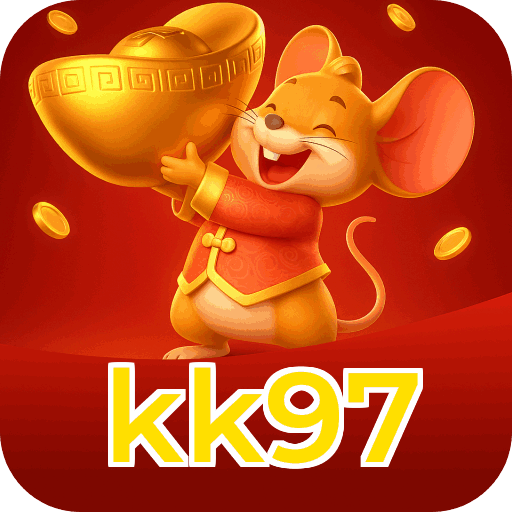 Loterias online disponíveis na kk97