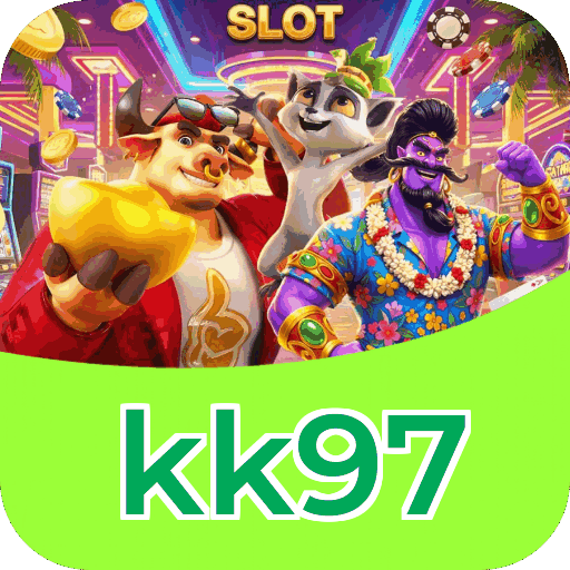 Sweet Bonanza - Slot popular com multiplicadores