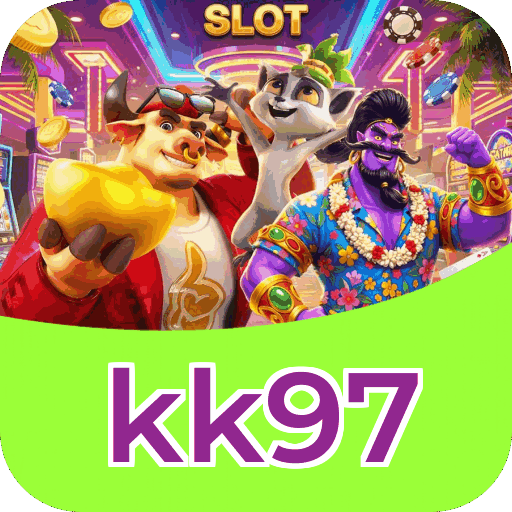 Download PC kk97