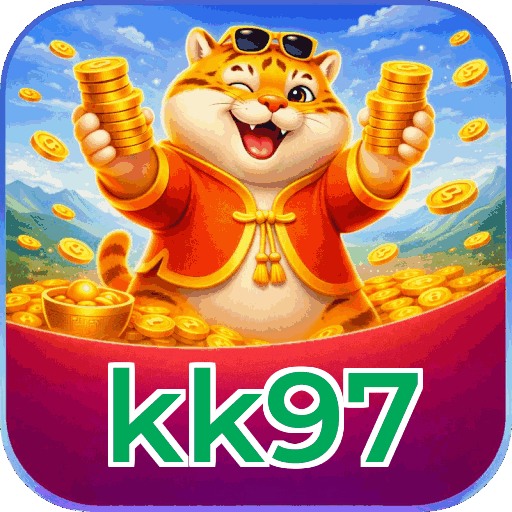 kk97 PIX instantâneo Brasil - Depósito e saque em minutos 24/7