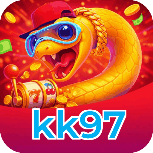 Tabela RTP dos jogos de cassino da kk97