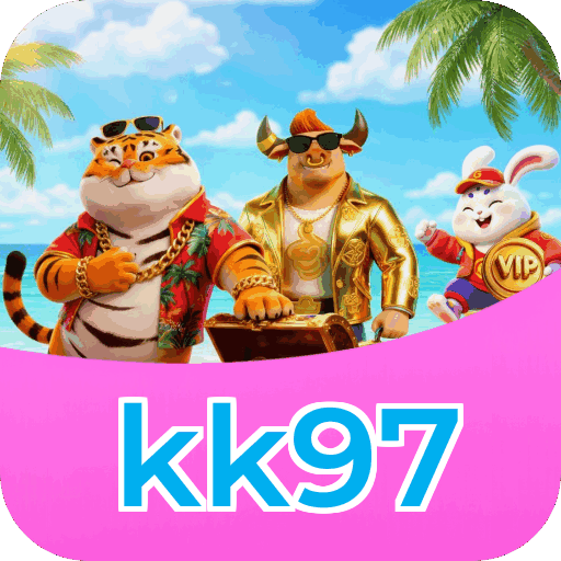 Certificações de segurança e licenças da kk97