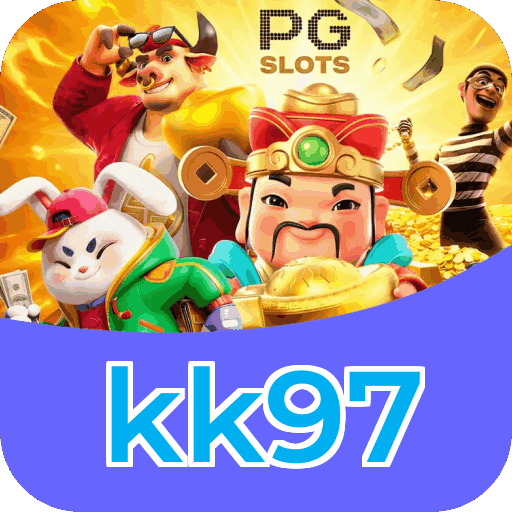Equipe de suporte ao cliente da kk97