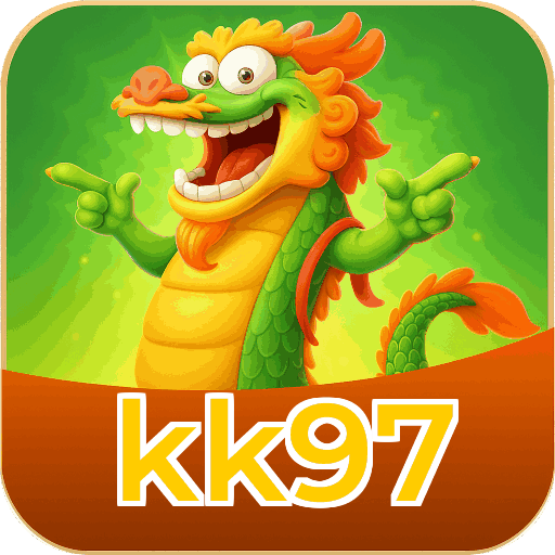 6 vantagens exclusivas do programa VIP da kk97