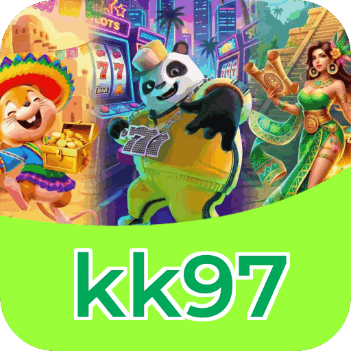 Facilidade de Jogo
