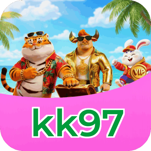 Segurança kk97
