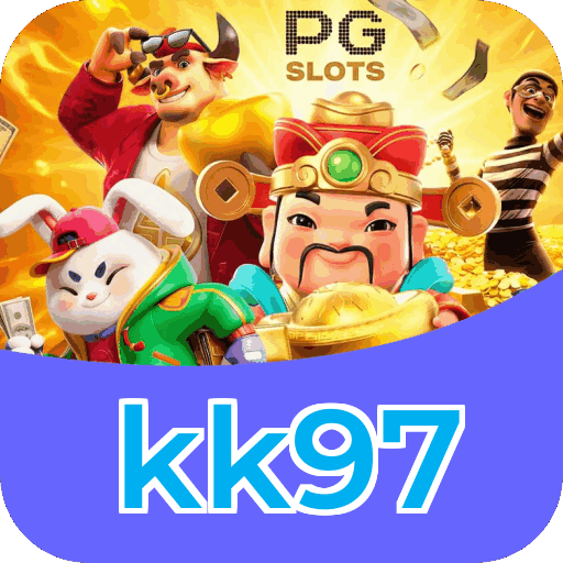 Reload Bonus kk97