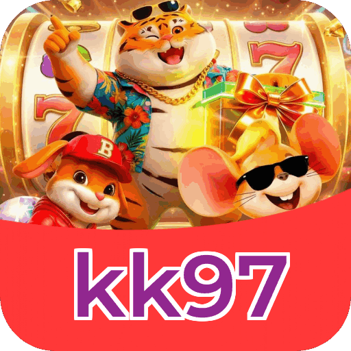 Sweet Bonanza Slot - Pragmatic Play