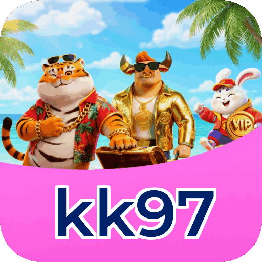 Fortune Tiger - Jogo mais popular do Brasil