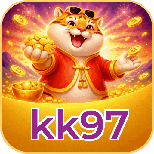 kk97 APP mobile iOS Android - 187 mil downloads São Paulo Rio BH