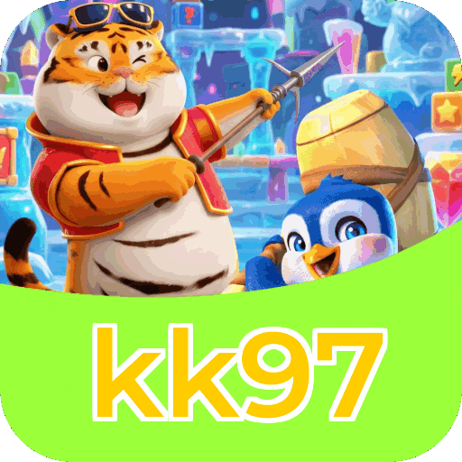 Cashback Semanal kk97