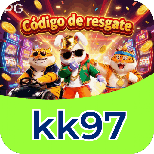 Sorteios e eventos no Facebook