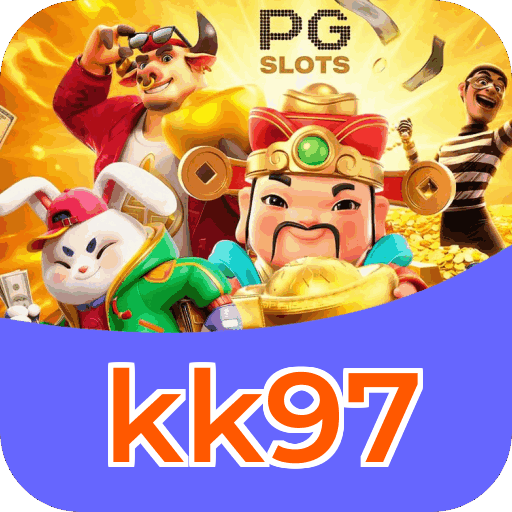Interface kk97