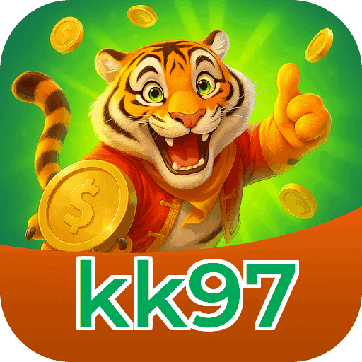 Estatísticas de bônus da kk97 em São Paulo, Rio de Janeiro e Brasília