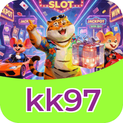 Dicas para ganhar na kk97