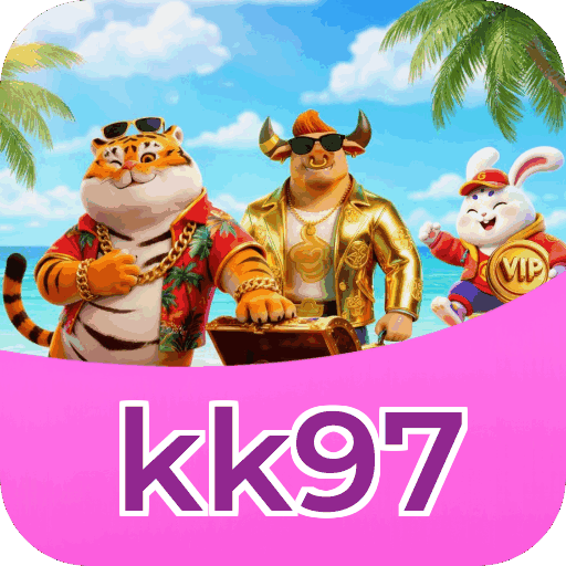 Cashback semanal kk97